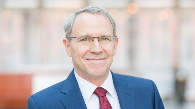 DNV: shipping to be the 'flexible backbone' for carbon transport