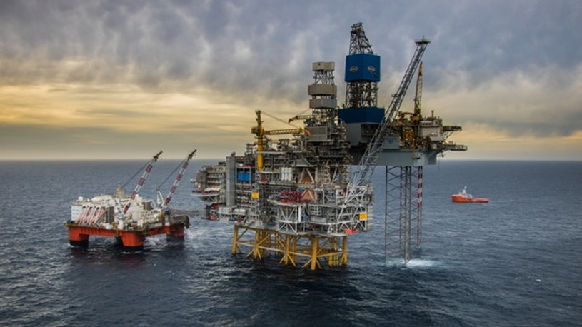 Equinor secures maintenance for Mariner oil assets  