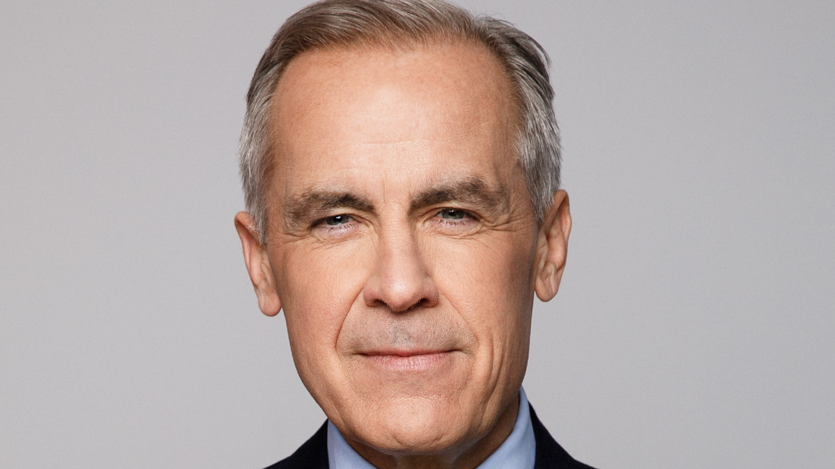 Massive offshore wind project among Carney’s ‘nation-building’ plans