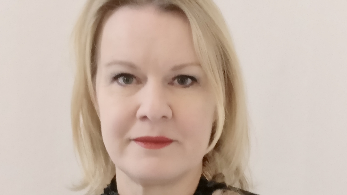 What tanker operators must know about the EU's 2026 Russian oil product ban