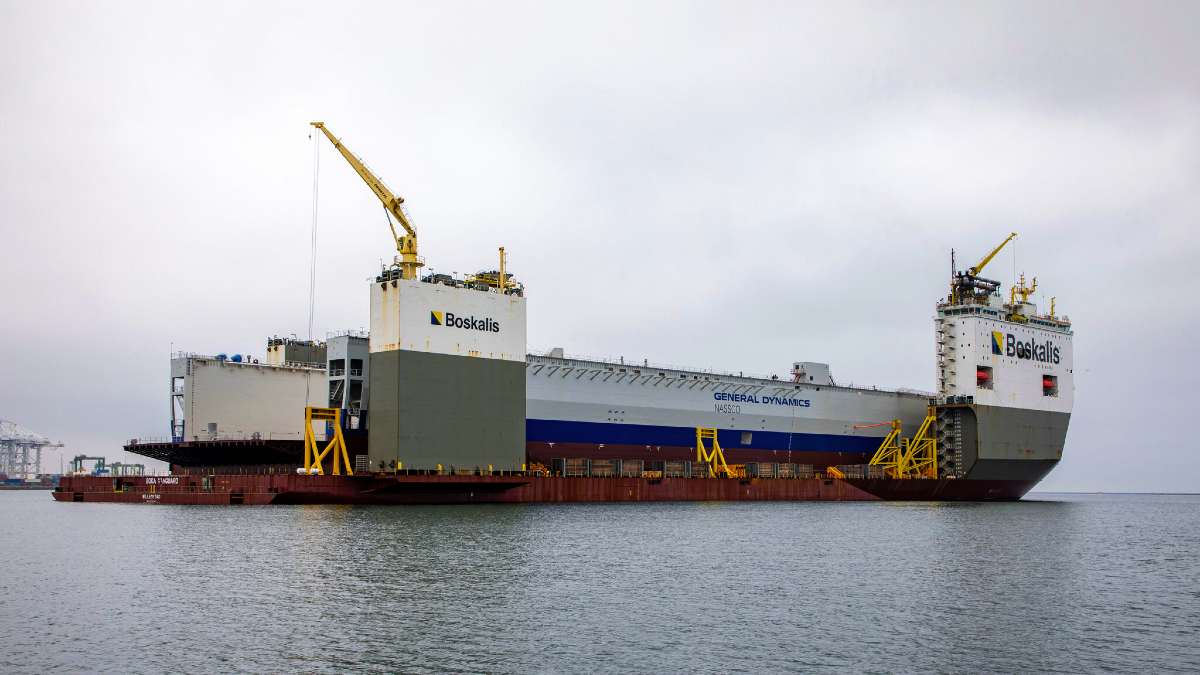 Xonim Mariya Megan porno