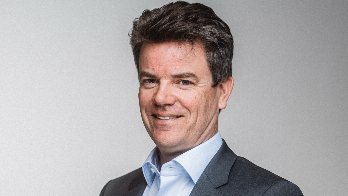 Odfjell Oceanwind acquires Ørsted’s share in the Salamander floating offshore windfarm