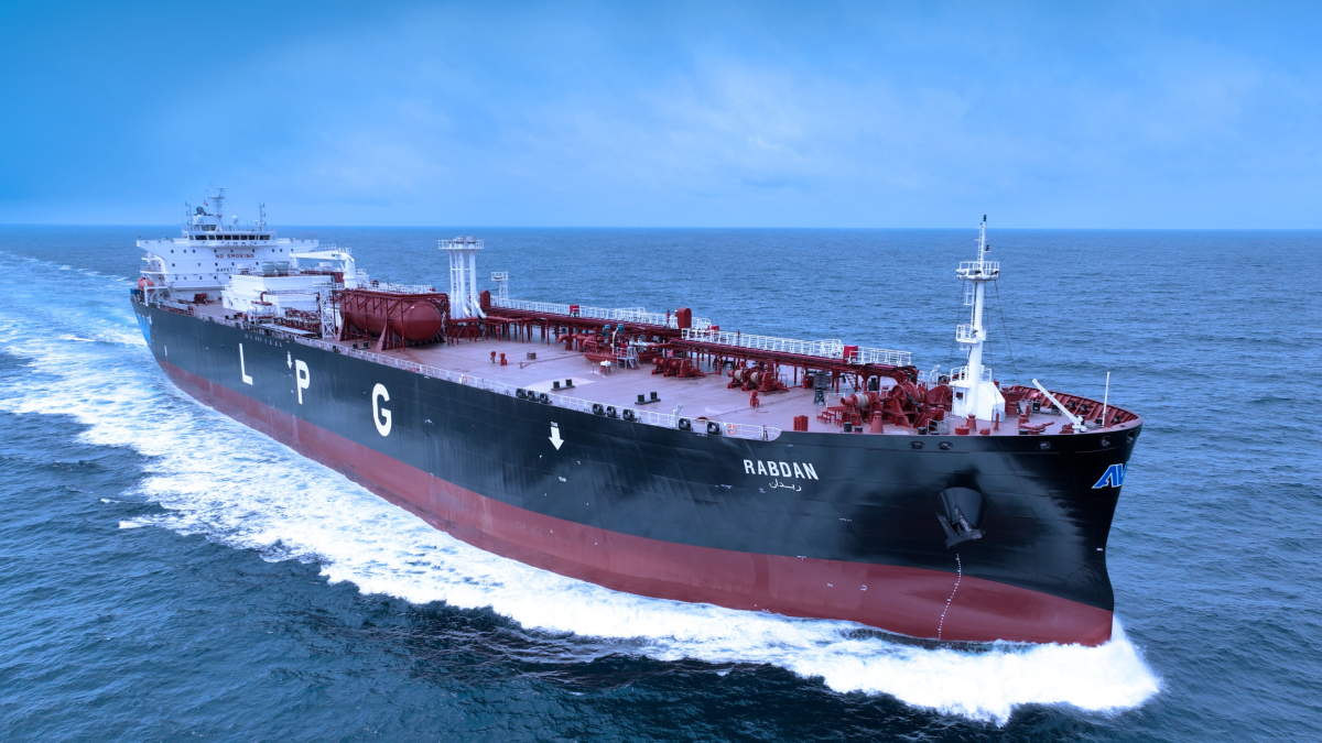Fleet growth in 2026 will pressure earnings