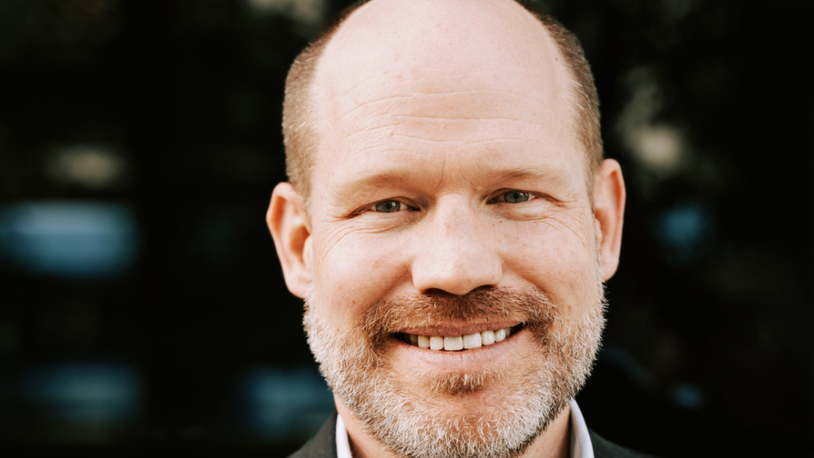 Prosafe reports continued strong demand and rising days rates