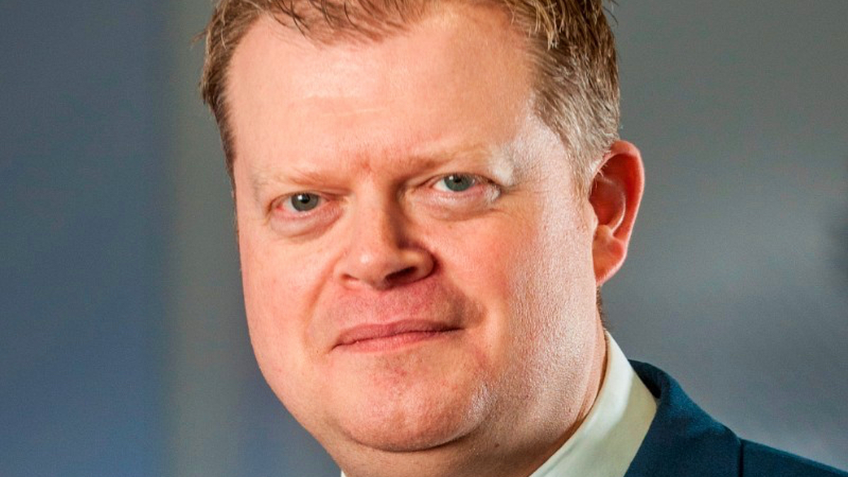 New UK study examines ammonia engines for OSVs