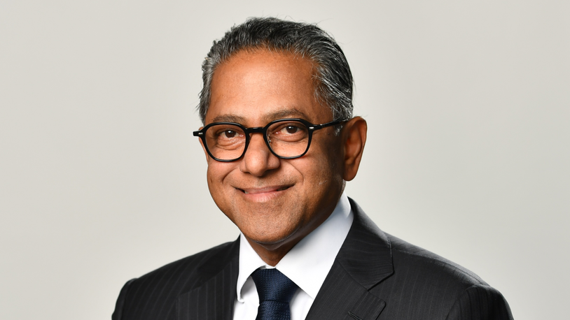 Isle of Man Ship Registry strengthens Asian presence