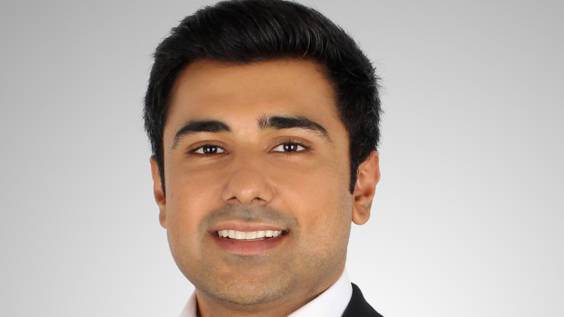 PXGEO hires chief financial officer