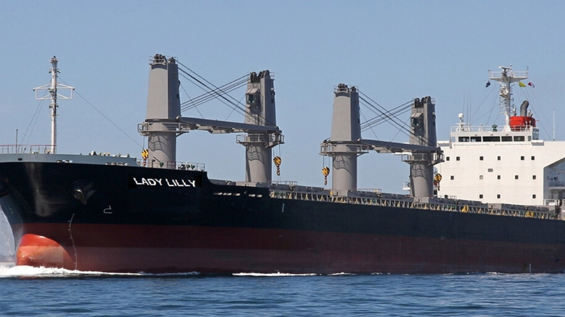 Greek and Turkish owners target mid-aged, modern Handysize vessels
