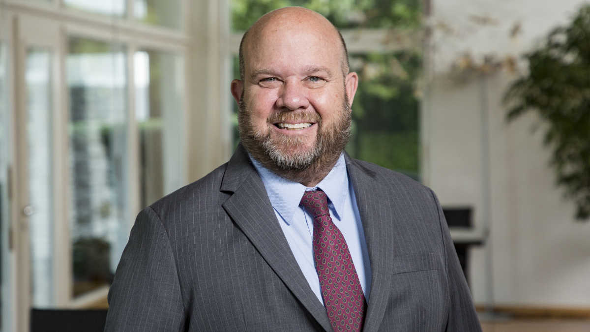 CLIA CEO: a multi-fuel future, shore power and collaboration