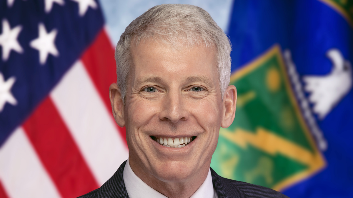 How a US Department of Energy study enabled the resumption of LNG export approvals 