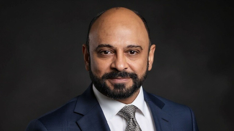 PXGEO expands senior leadership team with first CIO