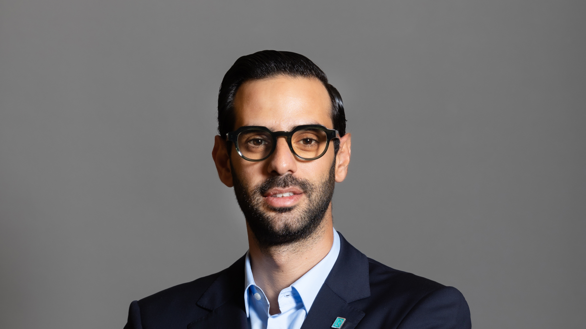 Steamers reconsidered: options for older LNG carriers