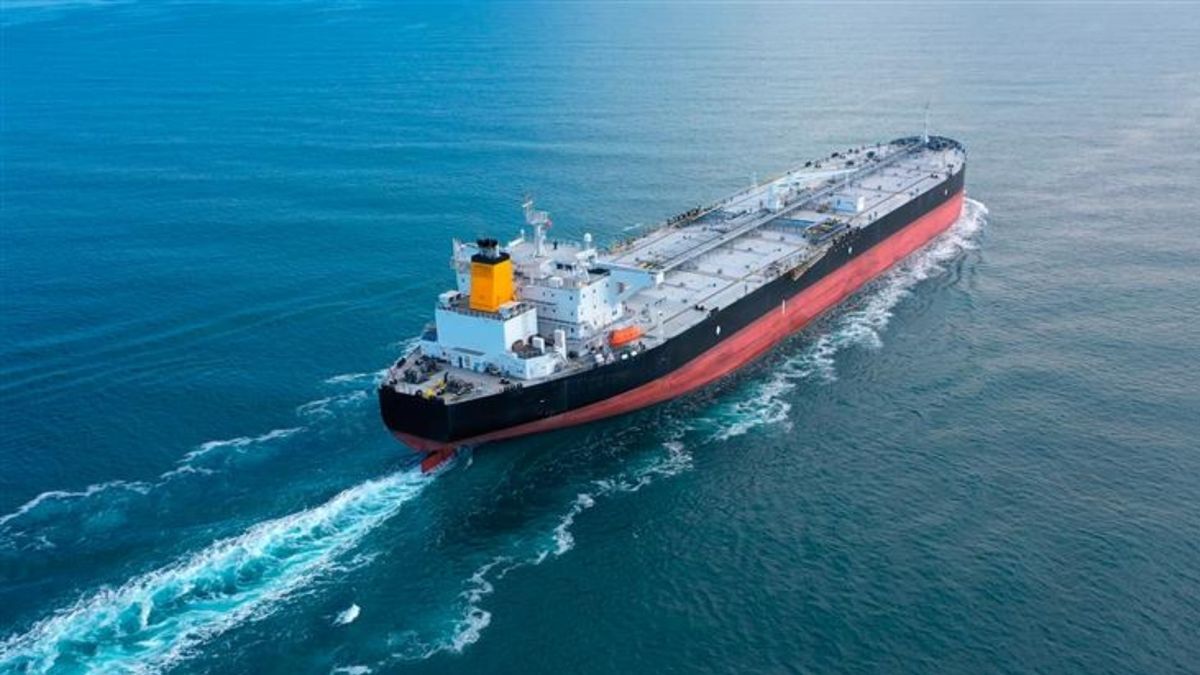 Baltic Exchange adds Aframax benchmarks to cover Pacific flows