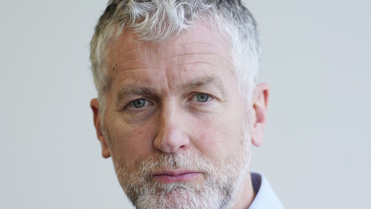 Independent monitoring, instant data, better outcomes