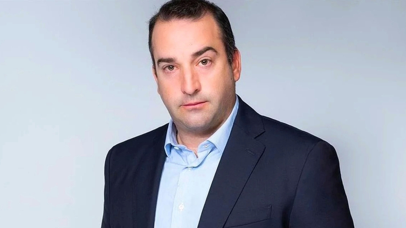 Vafias-led Stealth Maritime splashes over US$320M on new tanker orders