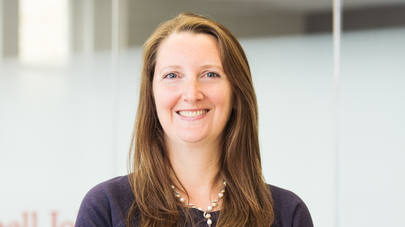 Legal framework for towage in the digital era&nbsp;