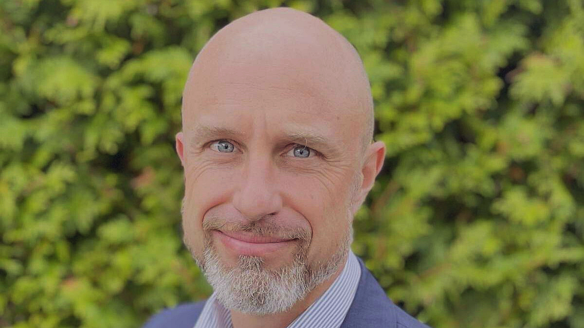 Greywater and blackwater: closing the compliance gap