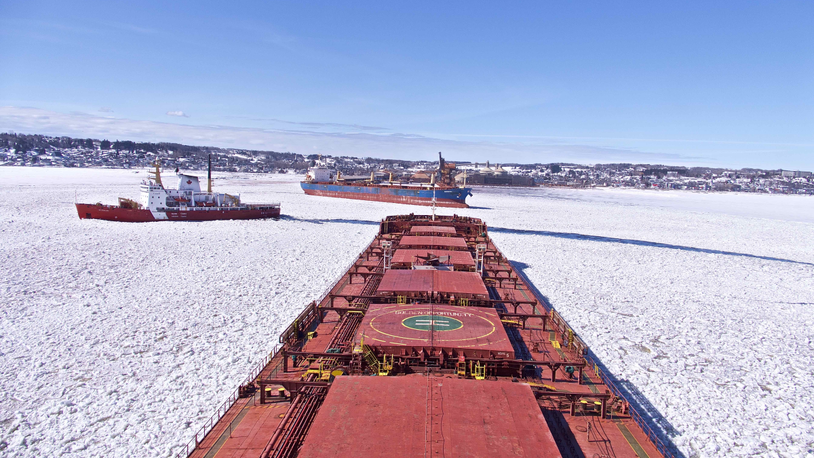 Takeoff of remote pilotage remains remote for now 