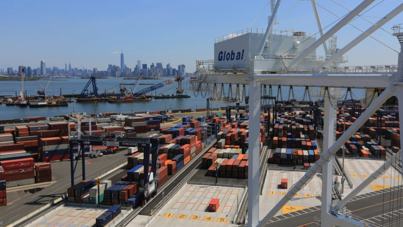 ‘Heightened tensions’ expected as USTR fee deadline approaches, China signals retaliation
