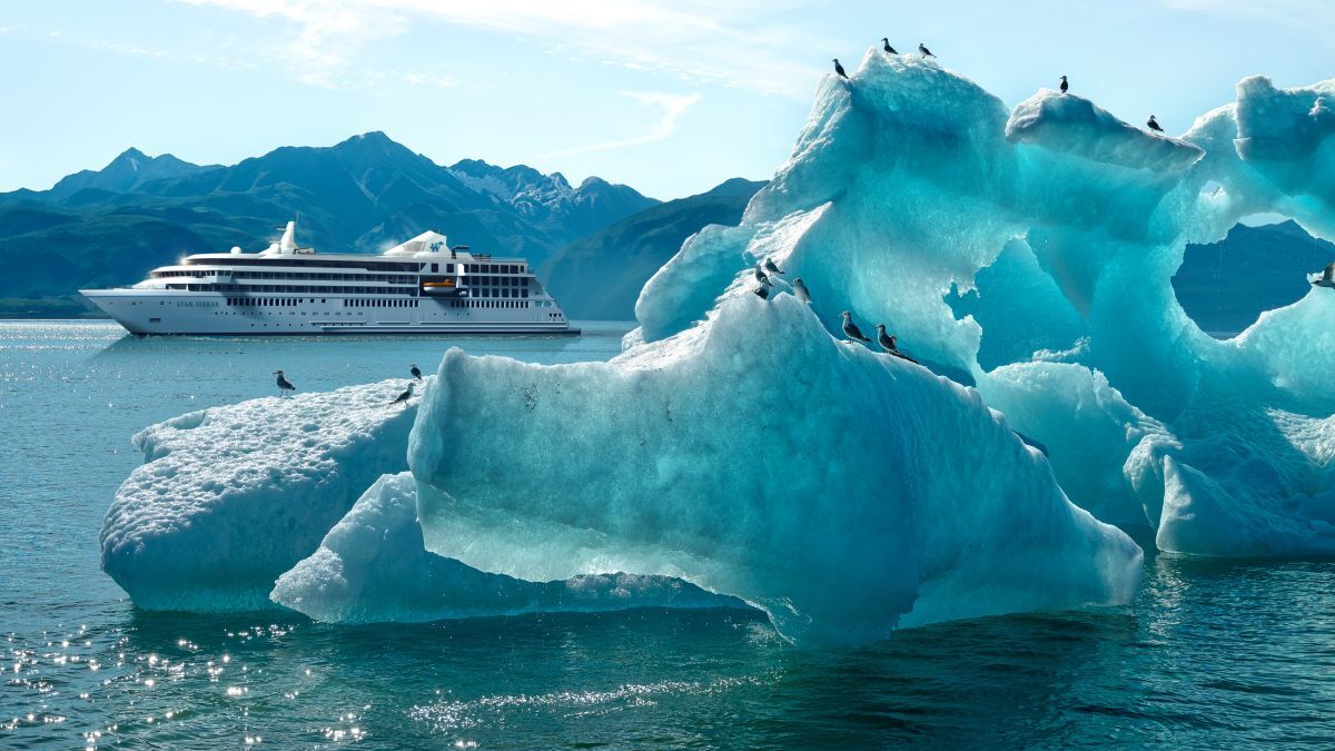 Expert calls time on approval-only sewage rules