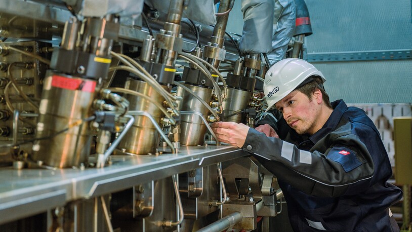 Retrofits and upgrades: the pragmatic choice for today’s fleet