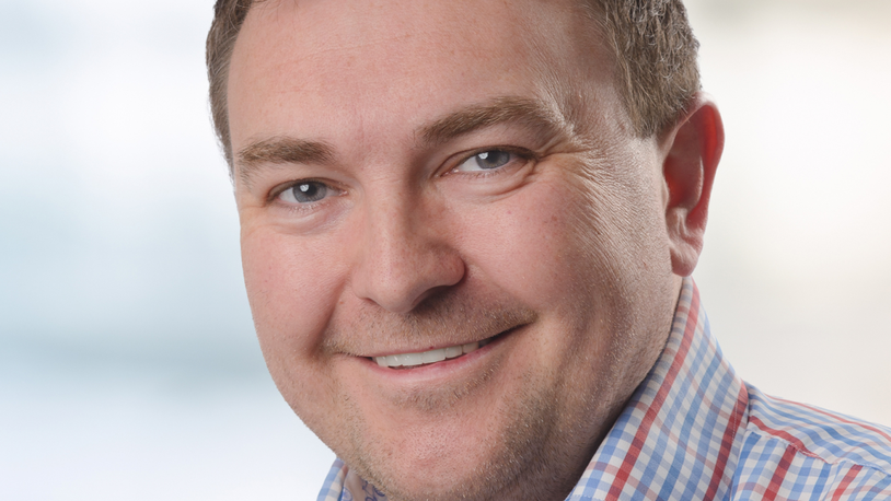 HAV Design appoints managing director