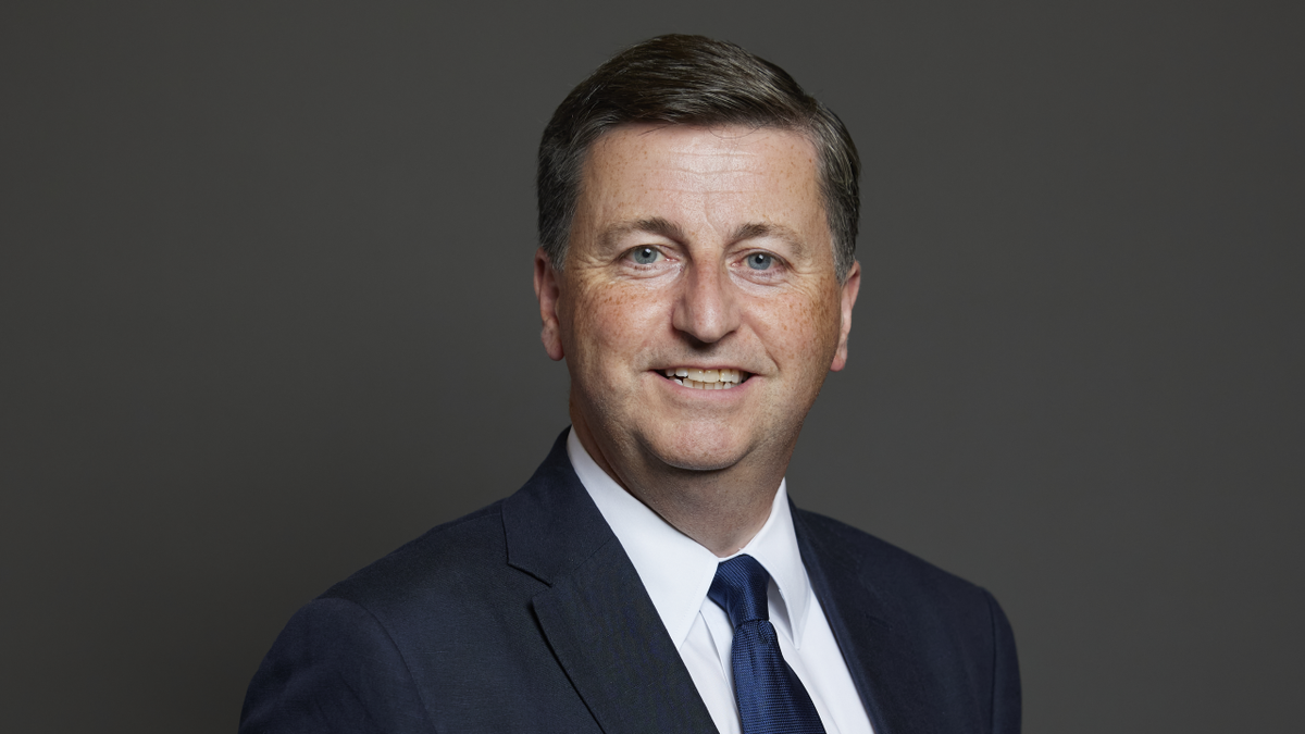 ‘Pivotal moment’ reached in plan to turn Scottish Freeport into offshore wind hub