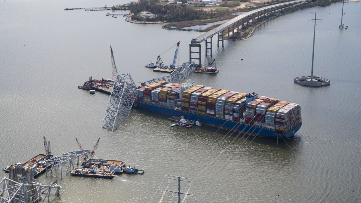 Tallvine plans to expand Donjon fleet following acquisition