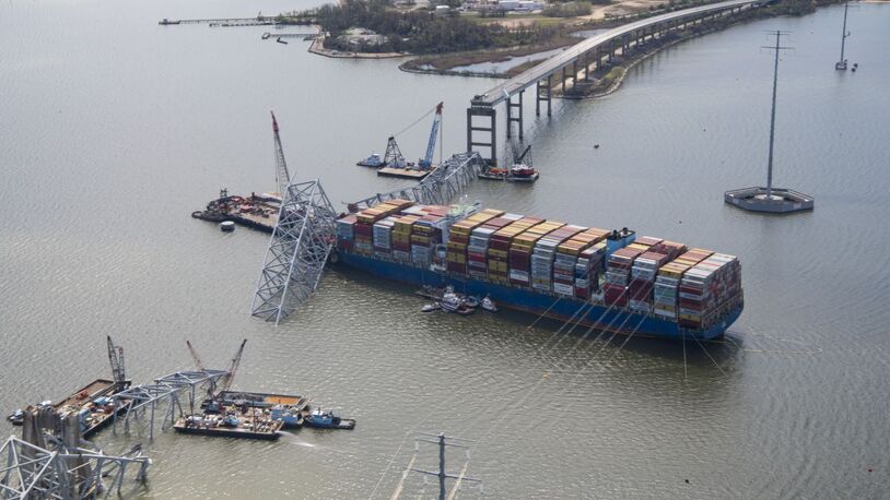 ISU: operational and financial challenges lie ahead