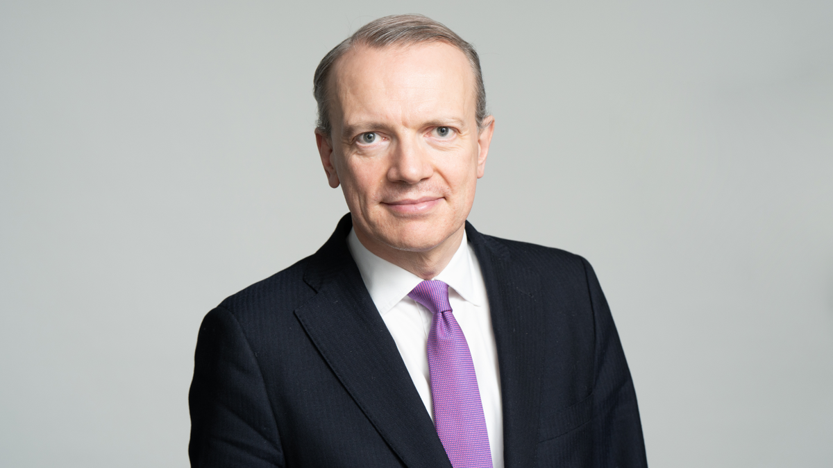 Germany ‘risks further auction failures’ if it doesn’t quickly adopt CfDs