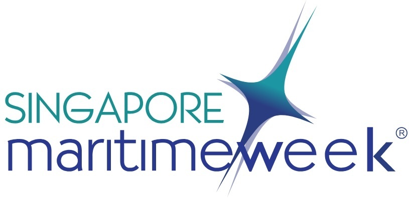 Singapore Maritime Week 2026