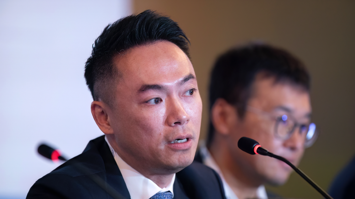 Marco Polo Marine orders two AHTS newbuilds for southeast Asia