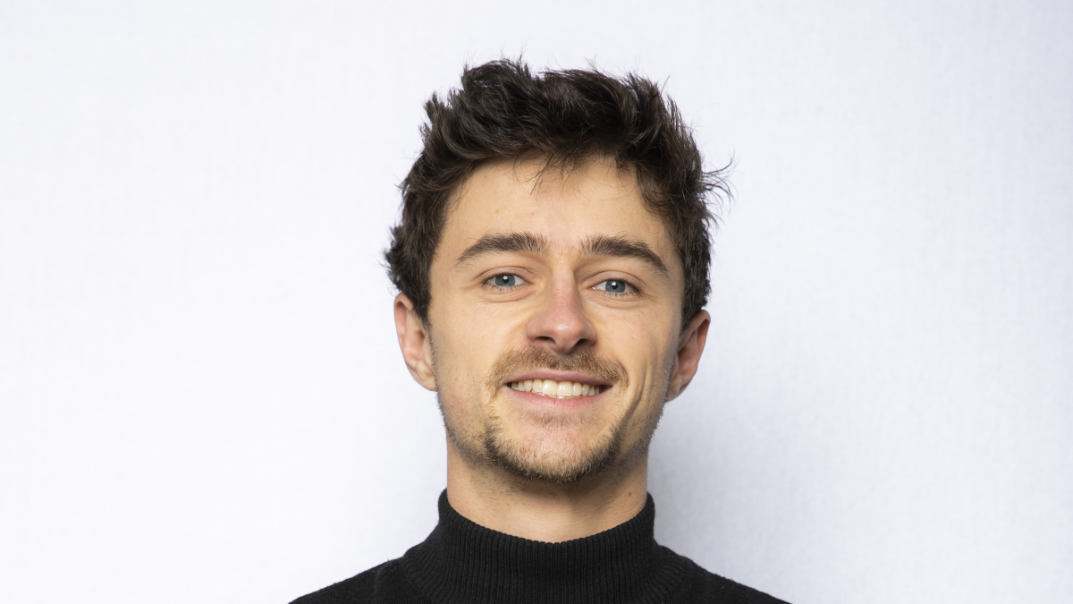 Feasibility of robotic inspection of ammonia tank containment