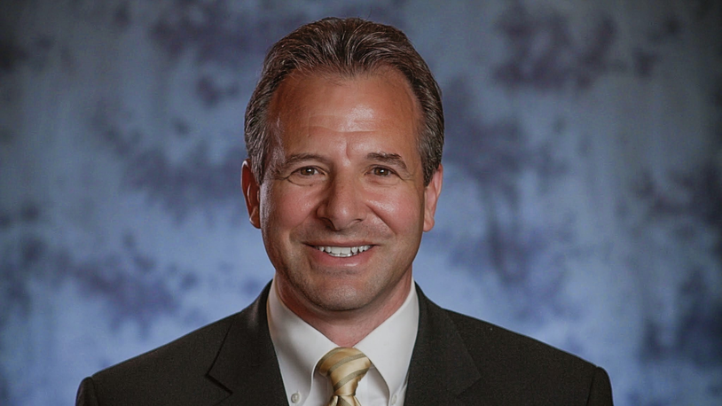 ABS names new group chief executive