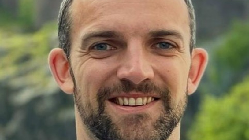 Scottish workboat brokerage hires specialist broker