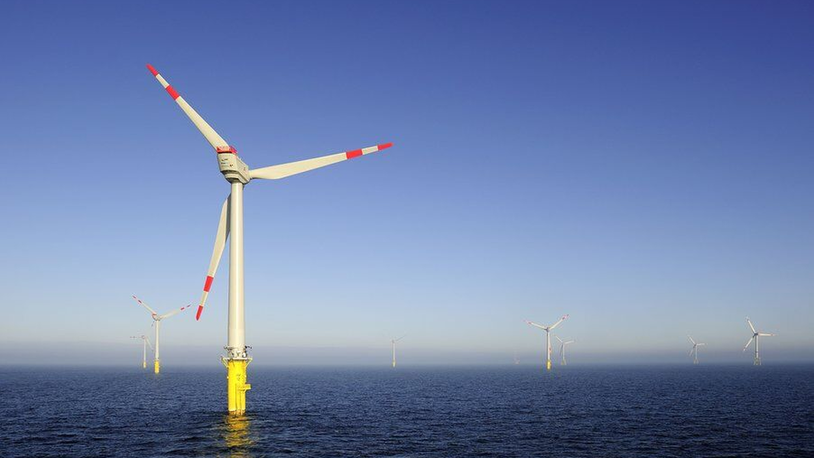 After pressure from industry, Germany postpones 2026 offshore wind auctions