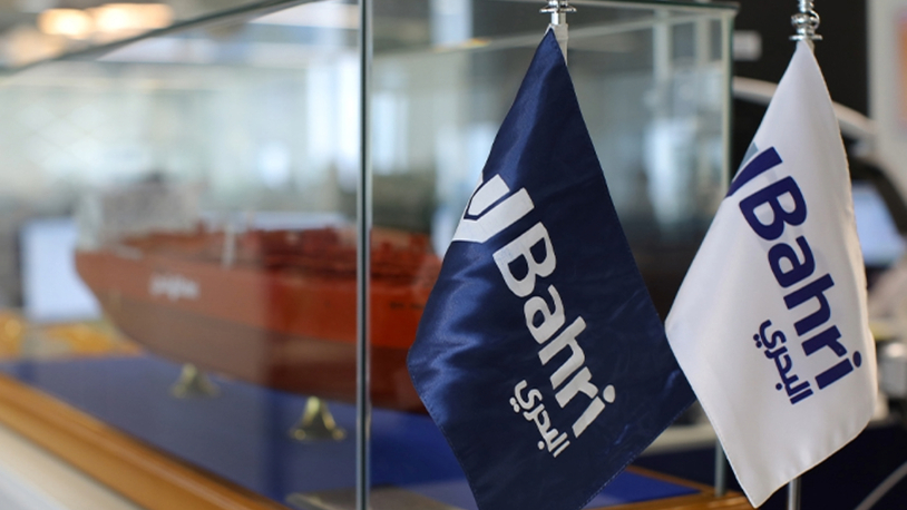 Bahri invests over US$200M in new ships, enters offshore vessel market