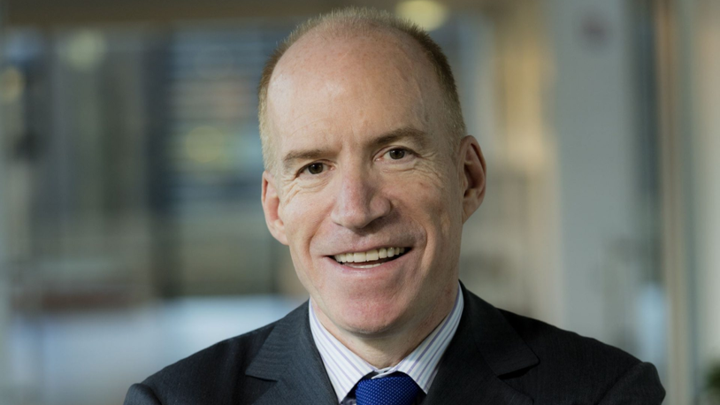 GTT CEO: newly approved LNG projects will need 150 new LNG carriers