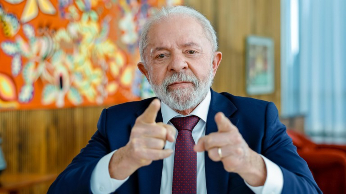 Offshore’s role in Lula’s Brazilian shipbuilding revival 