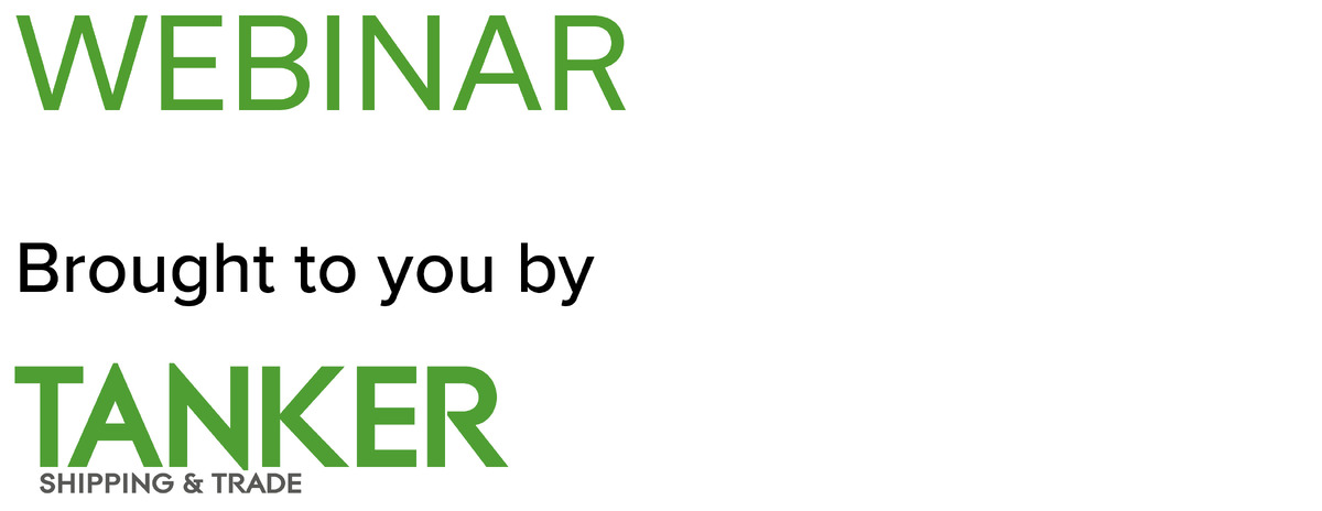 Next-generation&nbsp;shuttle&nbsp;tankers: fleet renewal and technological innovations&nbsp;