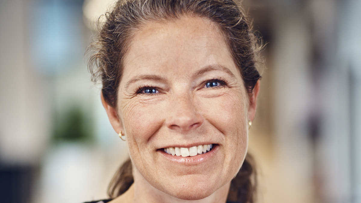 Changes to Danish offshore wind tender increase likelihood of success