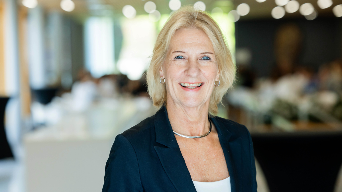 Flexibility and pragmatism: strategies for FuelEU