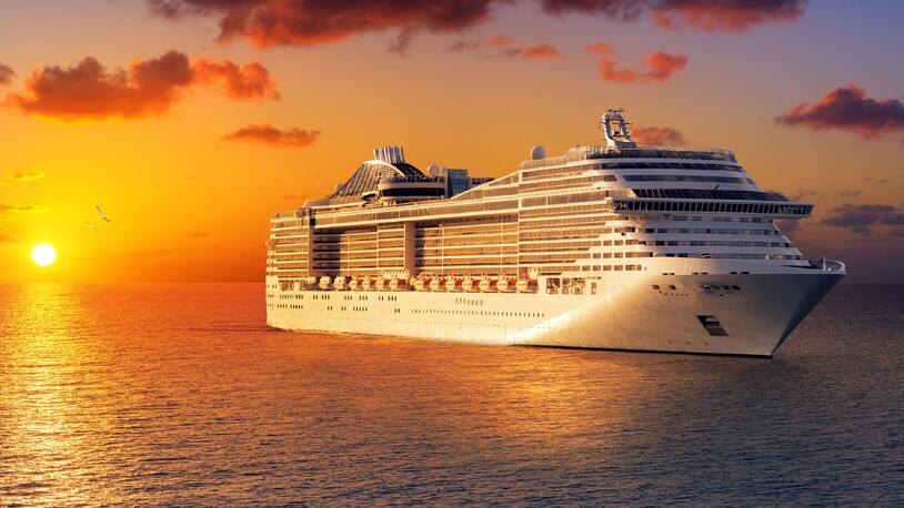 Metalcolour meets growing demand for sustainability