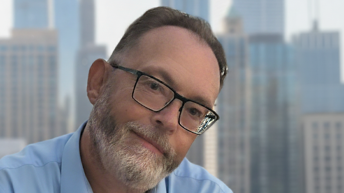 Oily waste: challenges, issues and remedies