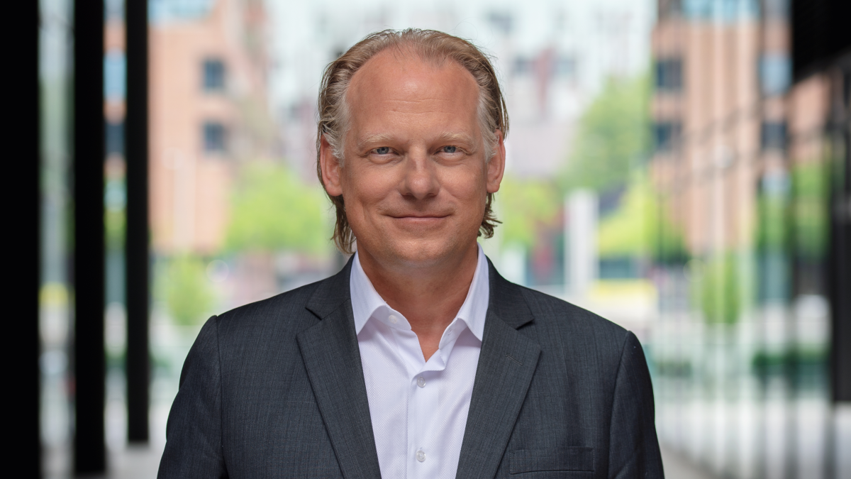 Politics over pragmatism: how governments are losing the plot on shipping decarbonisation