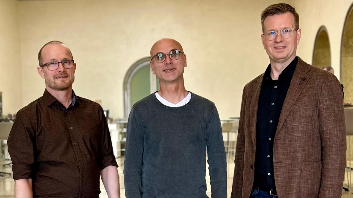 Hapag-Lloyd reveals how a twistlock has increased cargo capacity