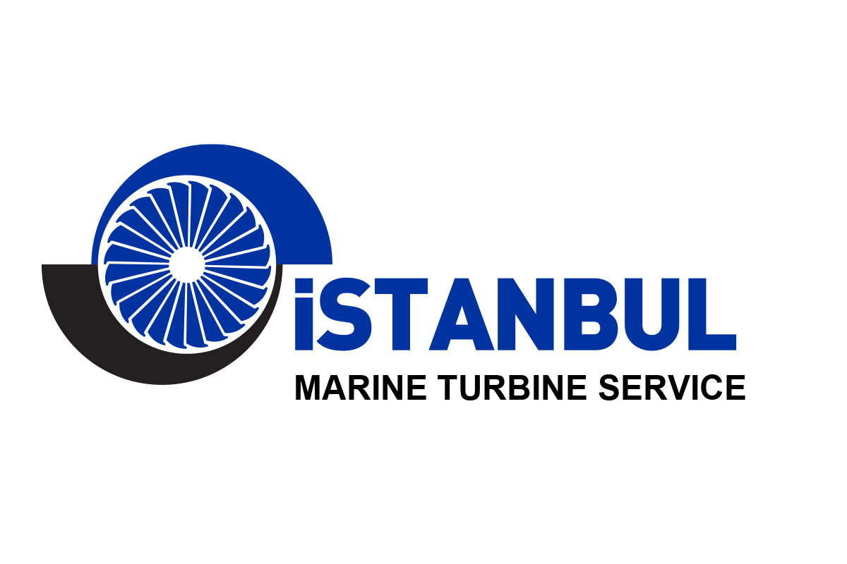 Istanbul Marine Turbine Service Ind &amp; Tra. Co. Ltd