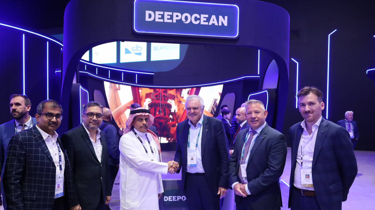 The waiting game: speculative CSV newbuilds look for long-term charters