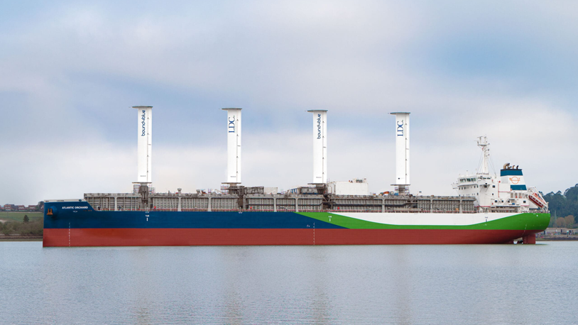 How new technologies help owners cut fuel costs, remain compliant