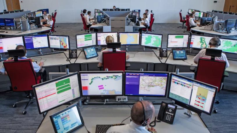 UK government’s MCA commends Multiverse data training